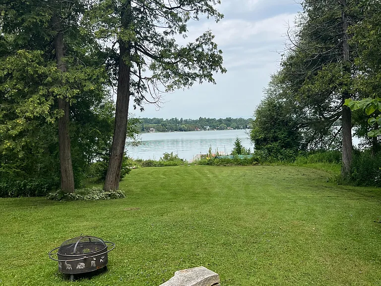 14246 Little Lake Rd — Photo 36