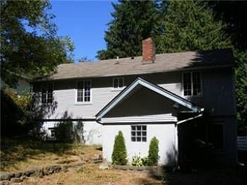 4th image of 3804 1st St