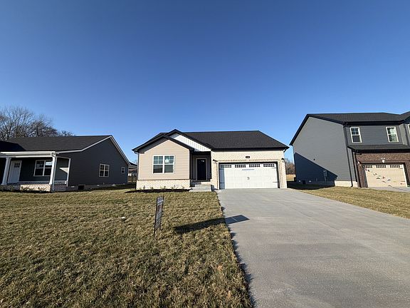 2nd image of 630 Avondale Rd Lot 19