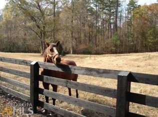 145 Wren Ct, Athens, GA 30605