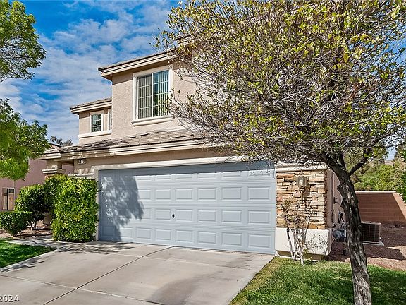 4th image of 6073 Amazing Grace Ct