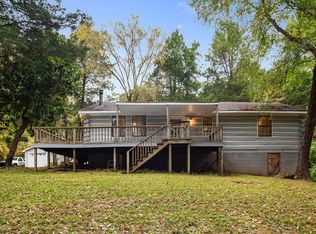 1170 Herb Harris Rd, Ashland City, TN 37015