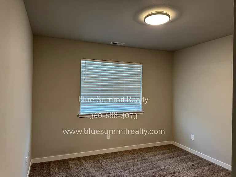 3132 Ponderosa St NE #A — Photo 10