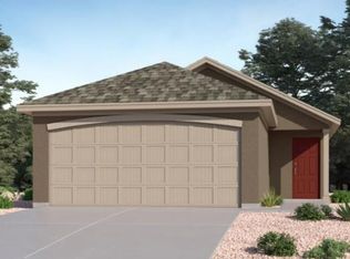 34216 S Incus Rd, Red Rock, AZ 85145