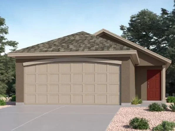 22147 E Arcus Pl, Red Rock, AZ 85145