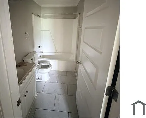 4 bed, 1608 sqft, $1,650 — Photo 4
