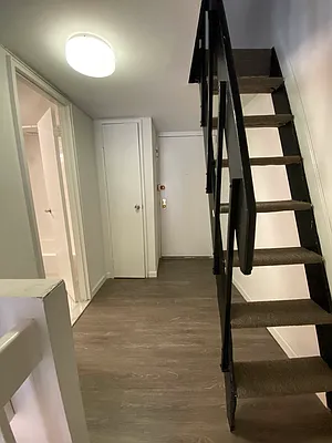 Rented by Voro NYC | media 45