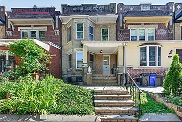 368 81st Street