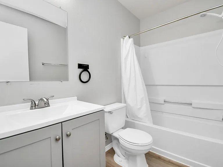 3919 Rolling Springs Ln — Photo 26