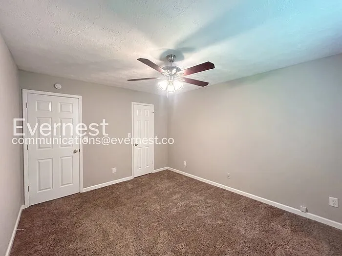 3153 Pritchards Trce — Photo 8