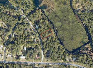 23 Cherokee Cir, Defuniak Springs, FL 32433
