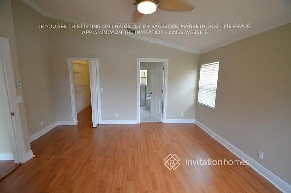 13081 SW 54th Ct — Photo 5