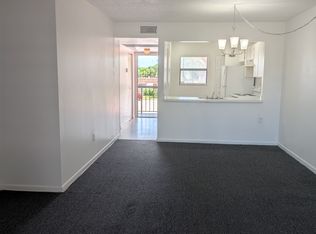 871 NE 209th Ter #25-204, Miami, FL 33179