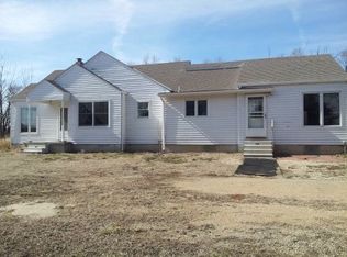 1035 E 140th Ave N, Mulvane, KS 67110