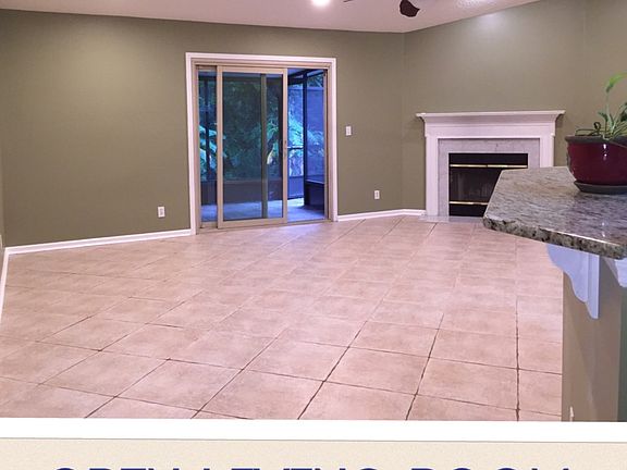 5th image of 3841 Ashglen Dr E