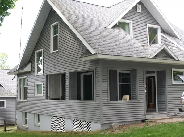 455 NE Campus Street, 455 NE Campus St #3, Pullman, WA 99163