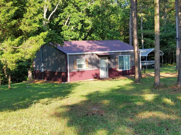 10 Kenneth Ln, Murray, KY 42071