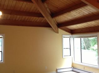 71 Waterville Acres Rd #5, Thornton, NH 03285