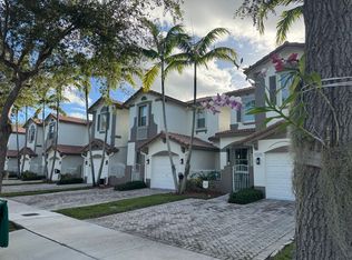 6243 SW 165th Ave, Miami, FL 33193