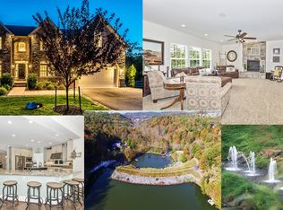 9808 Accipiter Ct, New Market, MD 21774