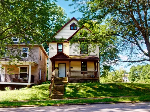 159 W 5th St., 159 W 5th St #159, Mansfield, OH 44903