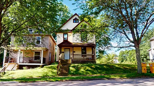 159 W 5th St Photo 1