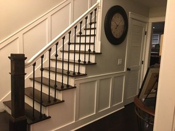 4th image of 718 Forest Lake Dr