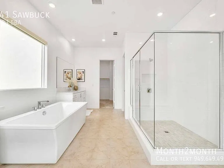 141 Sawbuck — Photo 43
