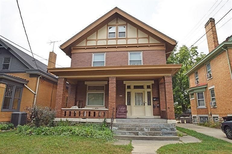 2nd image of 1827 Hanfield St