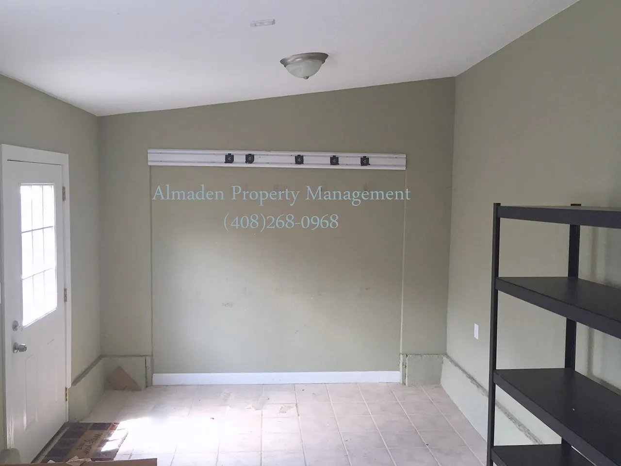 Updated Sunnyvale 4BR/3BA Home Near HWY 101 & 237! Pets Negotiable!! — Photo 2
