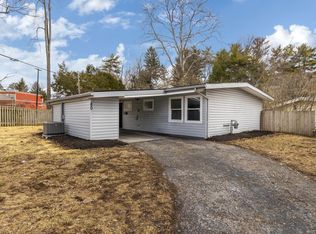 80 Jahn Dr, Columbus, OH 43230