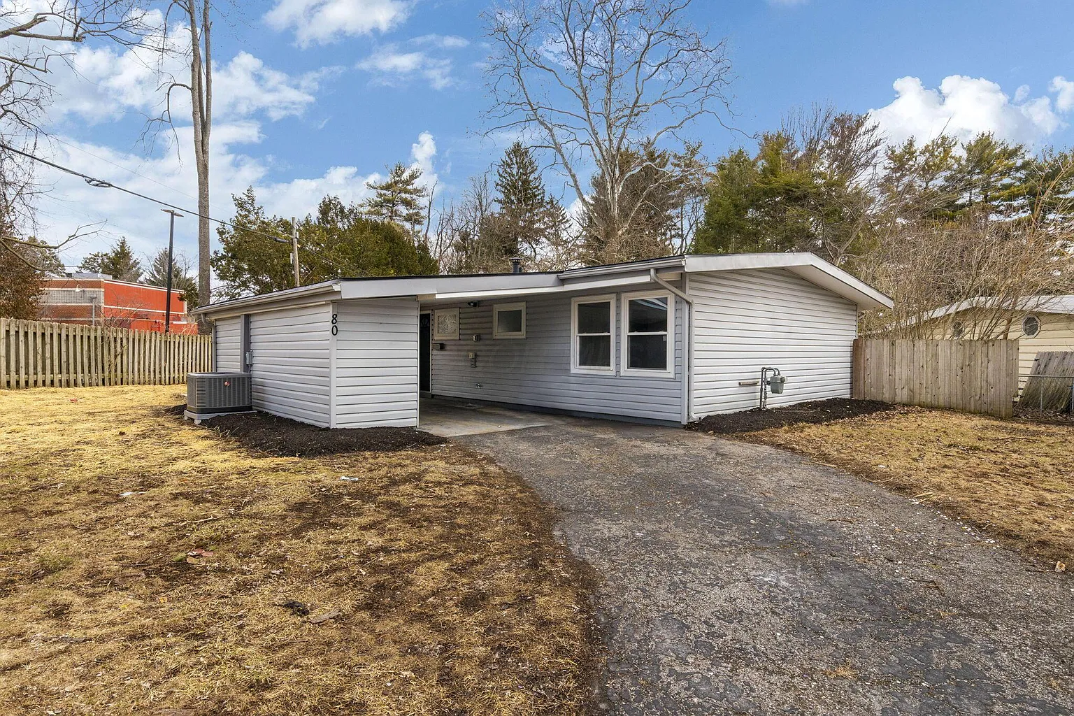 80 Jahn Dr photo 1