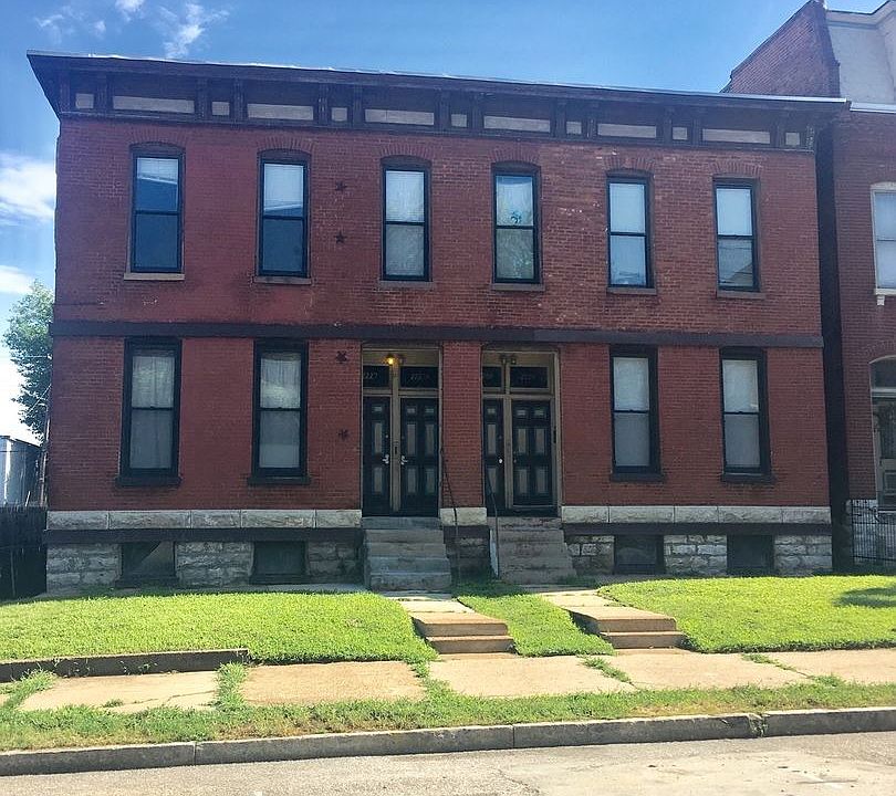 1st image of 2227 Sidney St