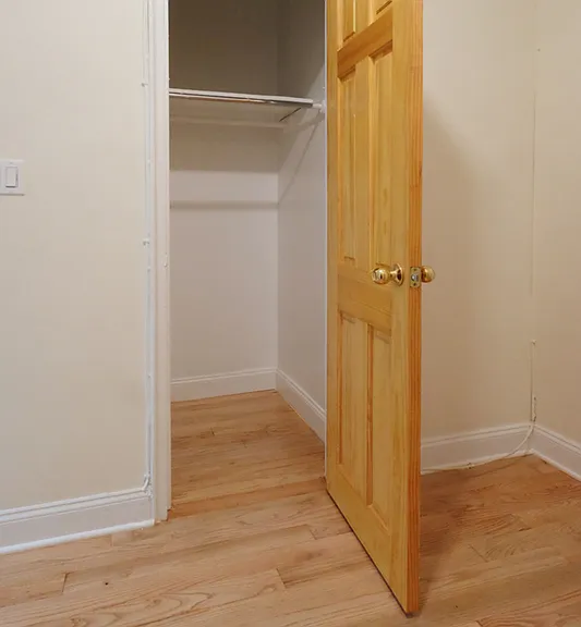 70 Clark St #2M — Photo 12
