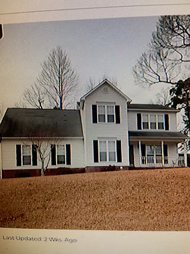150 Stonebridge Trl Photo 1
