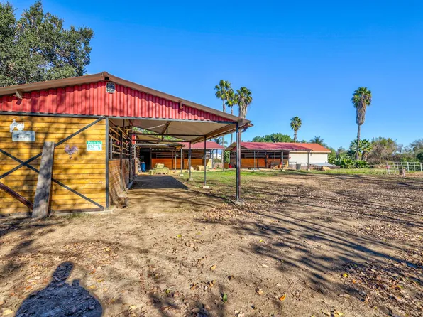 356 S 4th Ave, La Puente, CA 91746