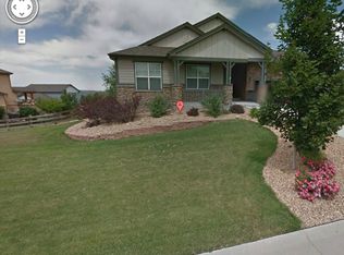 5593 Devils Head Cir, Golden, CO 80403