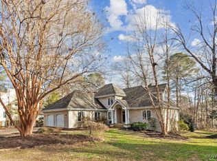 6236 Willow Glen Rd, Midlothian, VA 23112