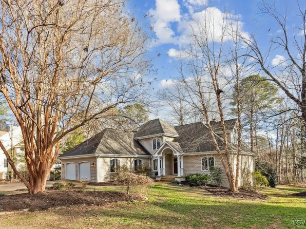 6236 Willow Glen Rd, Midlothian, VA 23112