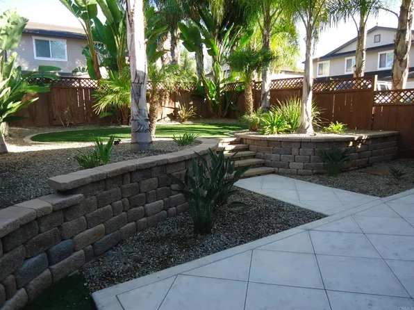 1133 Persimmon Ave Unit 10, El Cajon, CA 92021