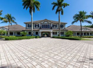 12995 Via Christina, Wellington, FL 33414