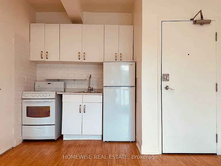1 Triller Ave #205 — Photo 6