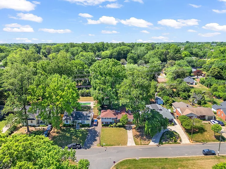 832 Stanfield Dr — Photo 48