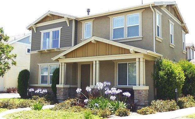 1st image of 3209 Larkspur St #80