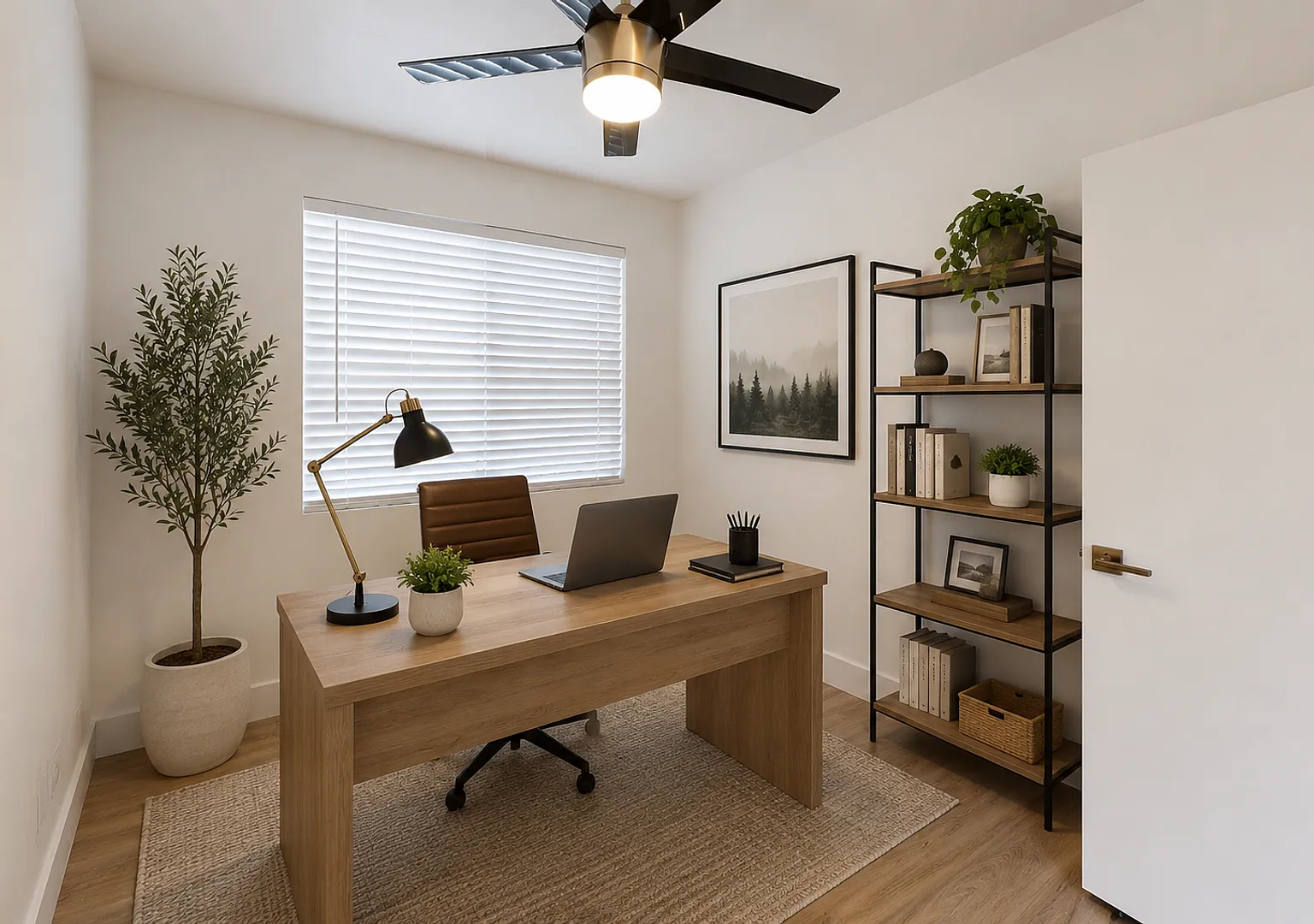 South Bedford Properties, LLC — Photo 2
