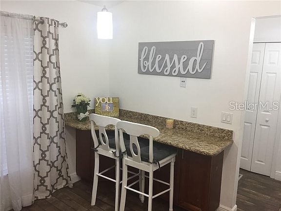 3rd image of 14344 Island Cove Dr