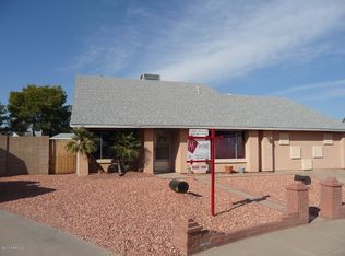 2360 W Tierra Buena Ln, Phoenix, AZ 85023