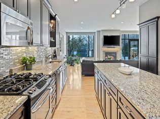 3114 W Lake St #129, Minneapolis, MN 55416