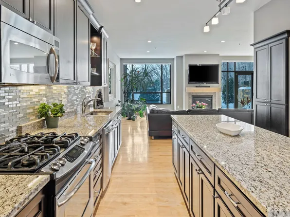 3114 W Lake St #129, Minneapolis, MN 55416