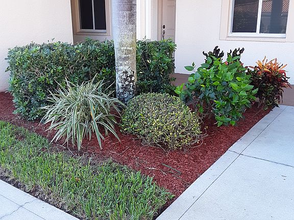 5th image of 7822 Great Heron Way APT 104